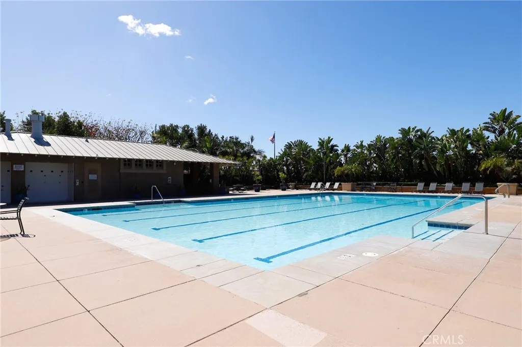 20 Nevada, Irvine, California 92606 home-pic-35